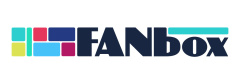 FANbox