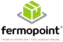 Fermopoint