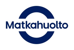 Matkahuolto