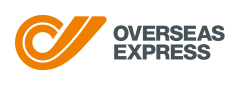 Overseas Express