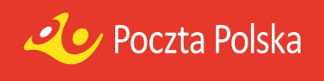 Poczta Polska