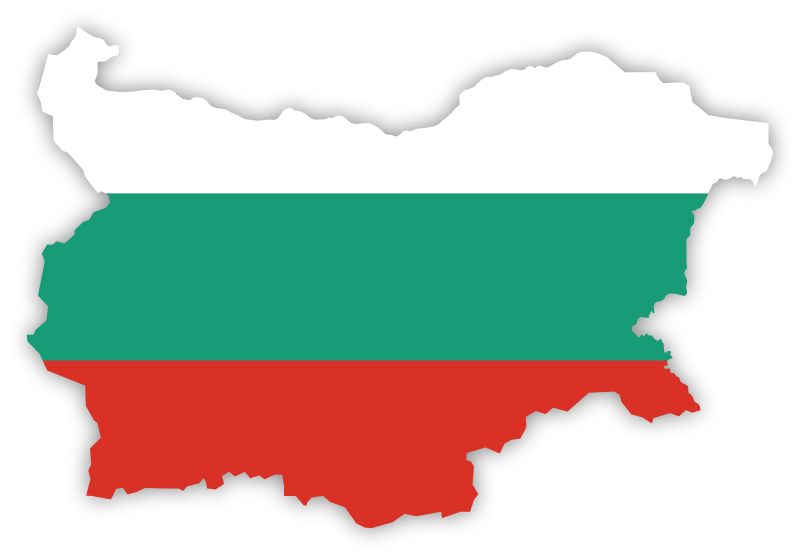 Bulgaria