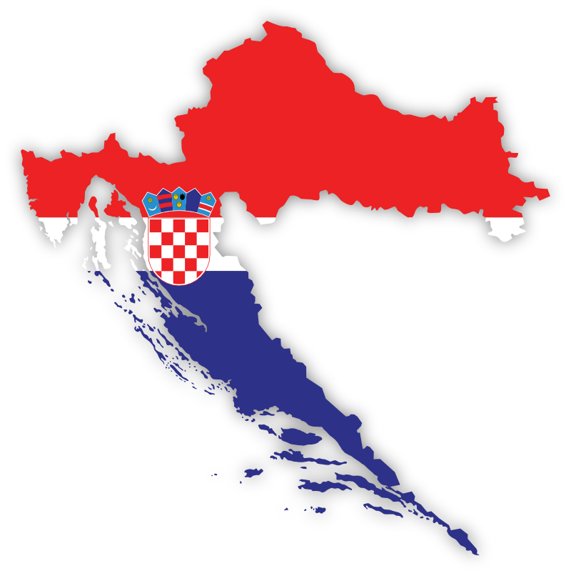 Croatia