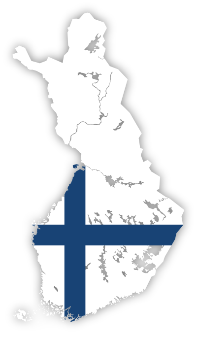 Finland