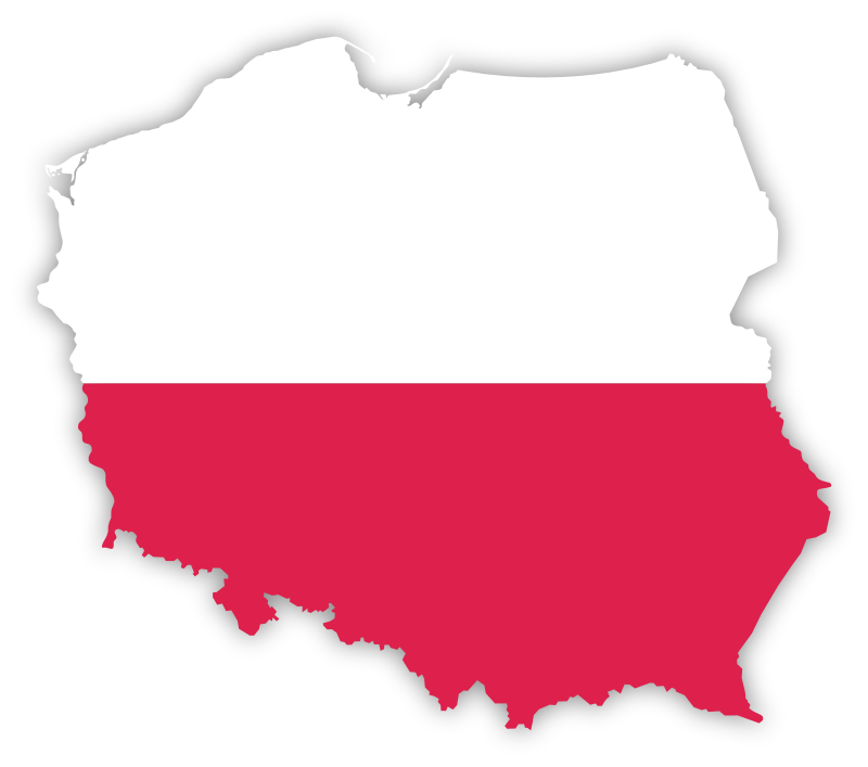 Poland